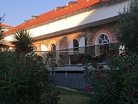 Foto 091